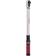 KS Tools Ergotorque Precision 516.6542 Drehmomentschlüssel