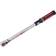 KS Tools Ergotorque Precision 516.6542 Drehmomentschlüssel