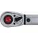 KS Tools Ergotorque Precision 516.6542 Drehmomentschlüssel