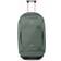 Osprey Sojourn Shuttle Wheeled Duffel 78cm - Green