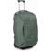 Osprey Sojourn Shuttle Wheeled Duffel 78cm - Green
