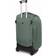 Osprey Sojourn Shuttle Wheeled Duffel 78cm - Green