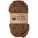Drops Design Nepal Uni Colour Walnut 75m