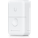 Ubiquiti ETH-SP-G2