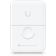 Ubiquiti ETH-SP-G2