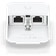 Ubiquiti ETH-SP-G2