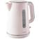 Tower Scandi T10037 Marshmallow Pink