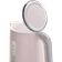 Tower Scandi T10037 Marshmallow Pink