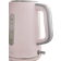 Tower Scandi T10037 Marshmallow Pink