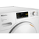 Miele T1 TWA528WP NDS Vit