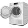 Miele T1 TWA528WP NDS Vit