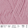 Drops Design Nepal Uni Colour Powder Pink 75m