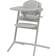 Cybex Lemo 3-in-1 Suede Grey