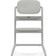 Cybex Lemo 3-in-1 Suede Grey