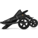 Lionelo Annet Plus Black Carbon