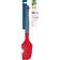 Colourworks The Swip Cherry Baking Spatula 29 cm