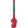 Colourworks The Swip Cherry Baking Spatula 29 cm