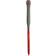Colourworks The Swip Cherry Baking Spatula 29 cm