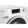 Miele W1 WWA128 WCS NDS Vit