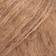 Drops Design Kid Silk Almond 210m