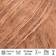 Drops Design Kid Silk Almond 210m