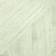 Drops Design Kid Silk Uni Colour Pistachio 210m