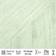 Drops Design Kid Silk Pistachio 210m
