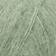 Drops Design Kid Silk Sage Green 210m