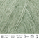 Drops Design Kid Silk Sage Green 210m
