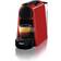 De'Longhi Nespresso Essenza Mini EN85.R