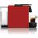 De'Longhi Nespresso Essenza Mini EN85.R