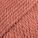 Drops Design Nepal Uni Colour Red Clay 75m