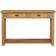 vidaXL 244482 Console Table 30x120cm