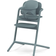 Cybex lemo 3in1 set syöttötuoli