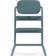 Cybex Lemo 3-in-1 Stone Blue