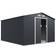 Juskys Tool shed (21052) (Gebäudefläche )