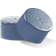 SodaStream 1040240880