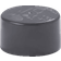 SodaStream 1040240880