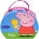 Barbo Toys Peppa Pig 40 Pieces