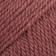 Drops Design Nepal Uni Colour Bordeaux 75m