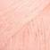 Drops Design Kid Silk Light Peach 210m