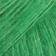 Drops Design Kid Silk Uni Colour Parrot Green 210m