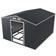 Juskys Tool shed (21052) (Gebäudefläche )