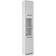 Vicco Badschrank KIKO