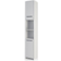 Vicco Badschrank KIKO
