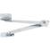Assa Abloy Fix 328 (757454) 1st