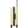 InUSA Trend Set of 3 - Sand