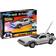 Revell Time Machine Back to the Future 157 Pieces