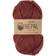 Drops Design Nepal Uni Colour Bordeaux 75m