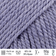 Drops Design Nepal Uni Colour Jeans Blue 75m